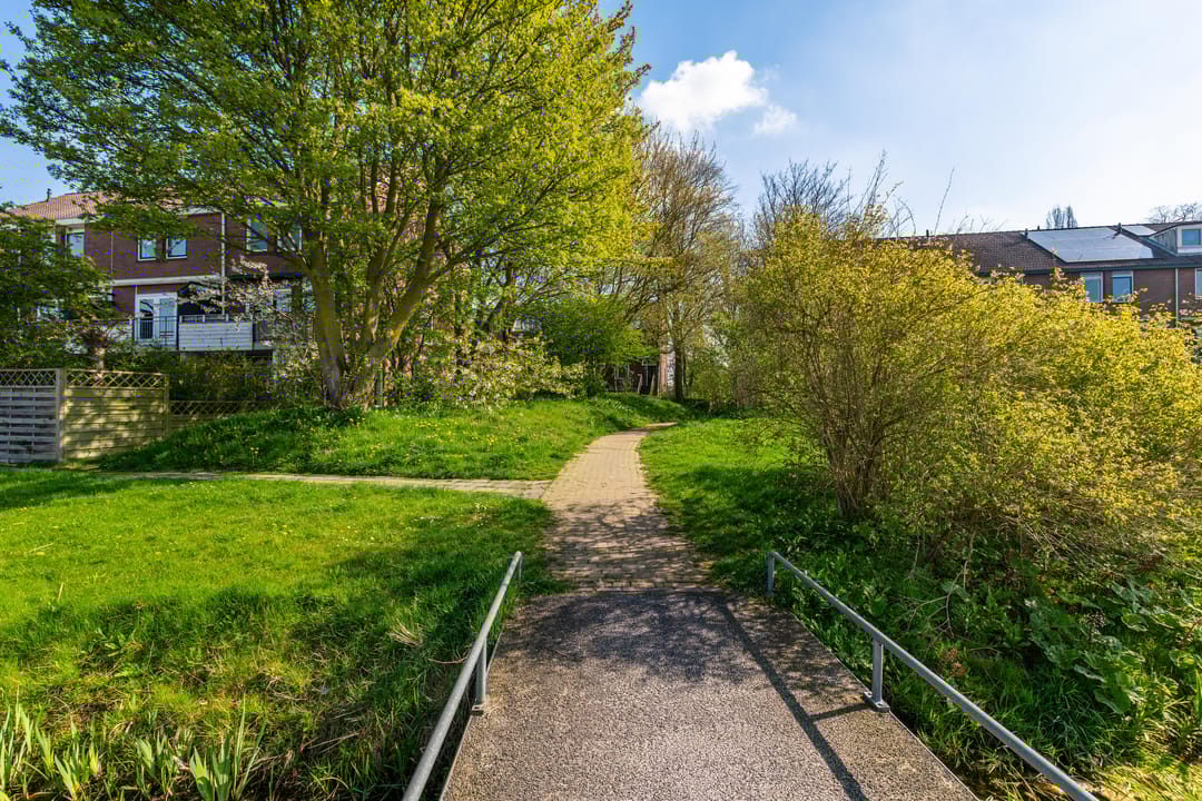 Photo 31 of Vaargeul 188