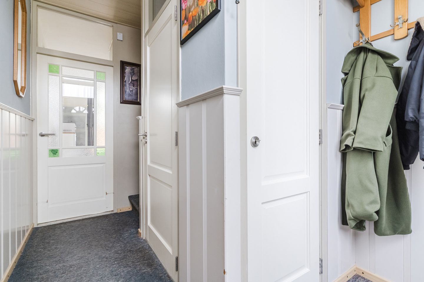 Foto 5 van Frederik van Eedenlaan 12