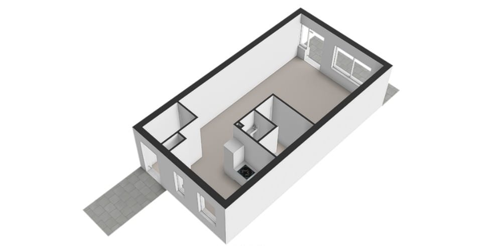 Photo 33 of Vaargeul 188