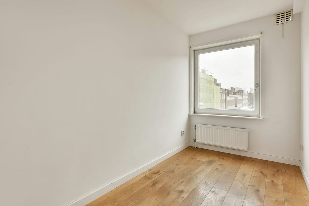 Foto 11 van Witte de Withstraat 164-3