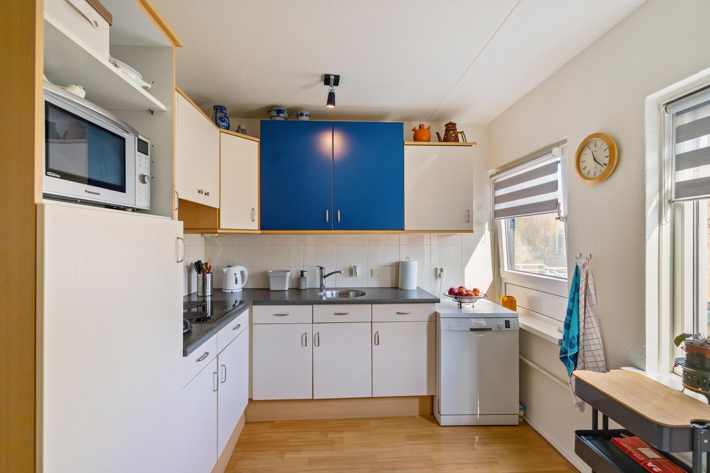 Photo 10 of Vaargeul 188