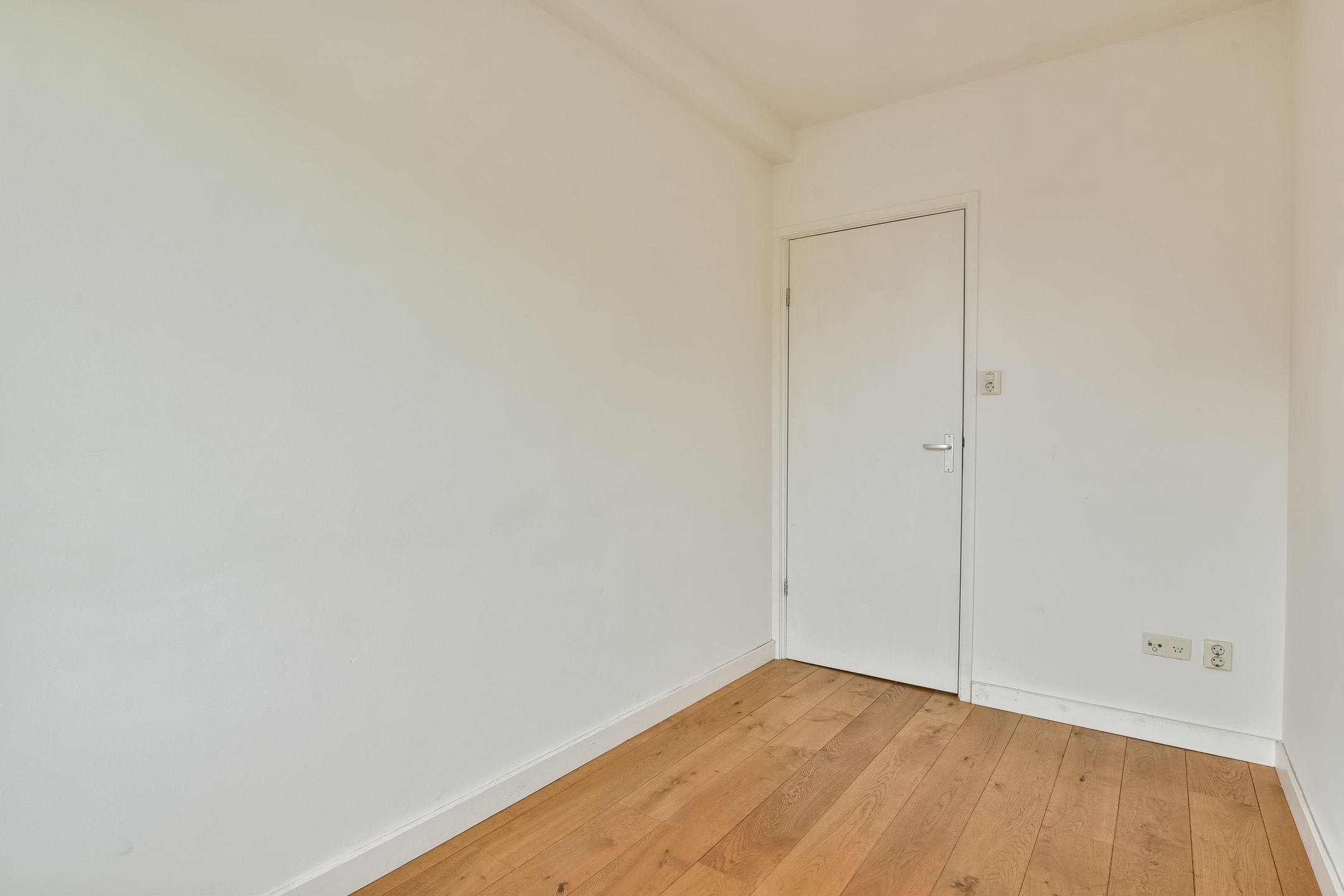 Foto 12 van Witte de Withstraat 164-3