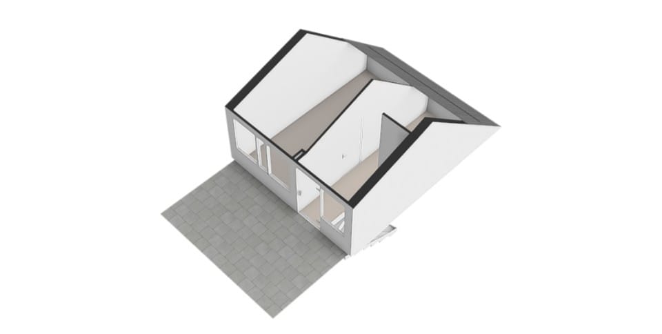 Photo 37 of Vaargeul 188