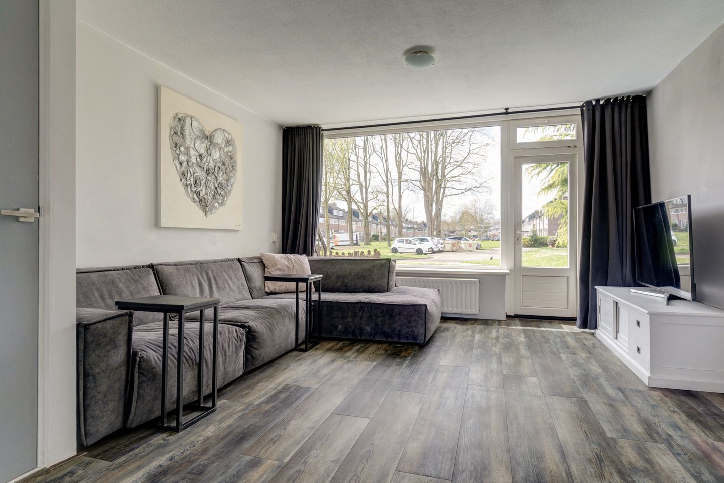 Photo 4 of Industrielaan 75