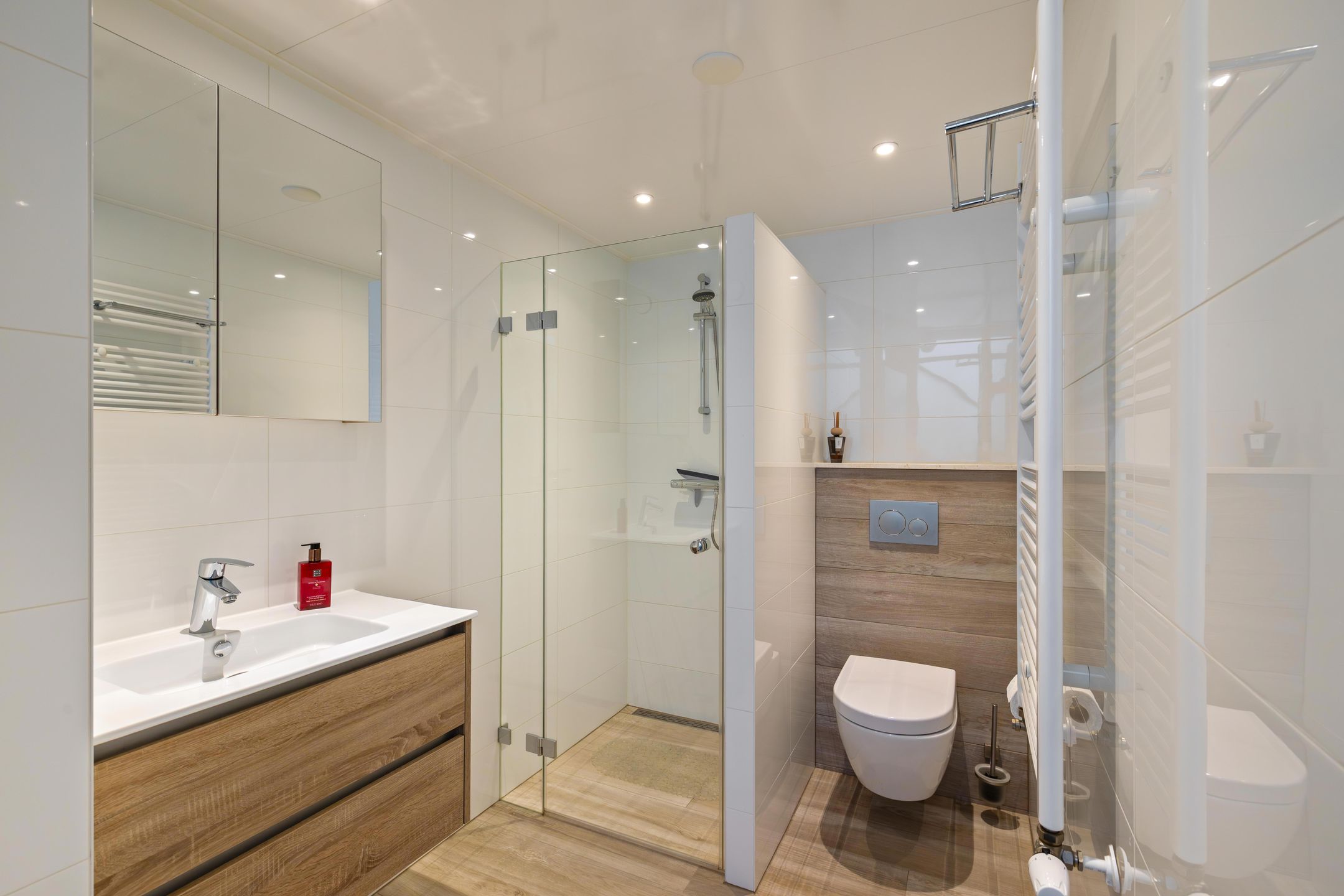 Photo 3 of Vaargeul 188