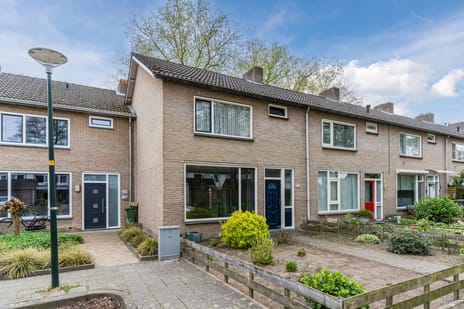 Frederik van Eedenlaan thumbnail