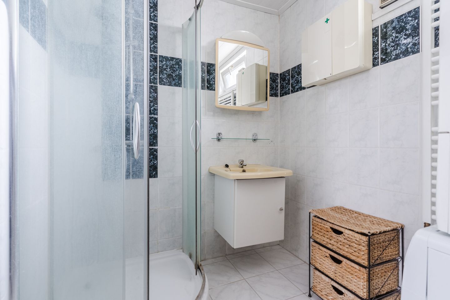 Foto 20 van Frederik van Eedenlaan 12