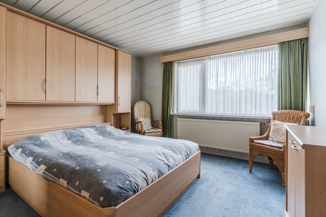 Foto 16 van Frederik van Eedenlaan 12