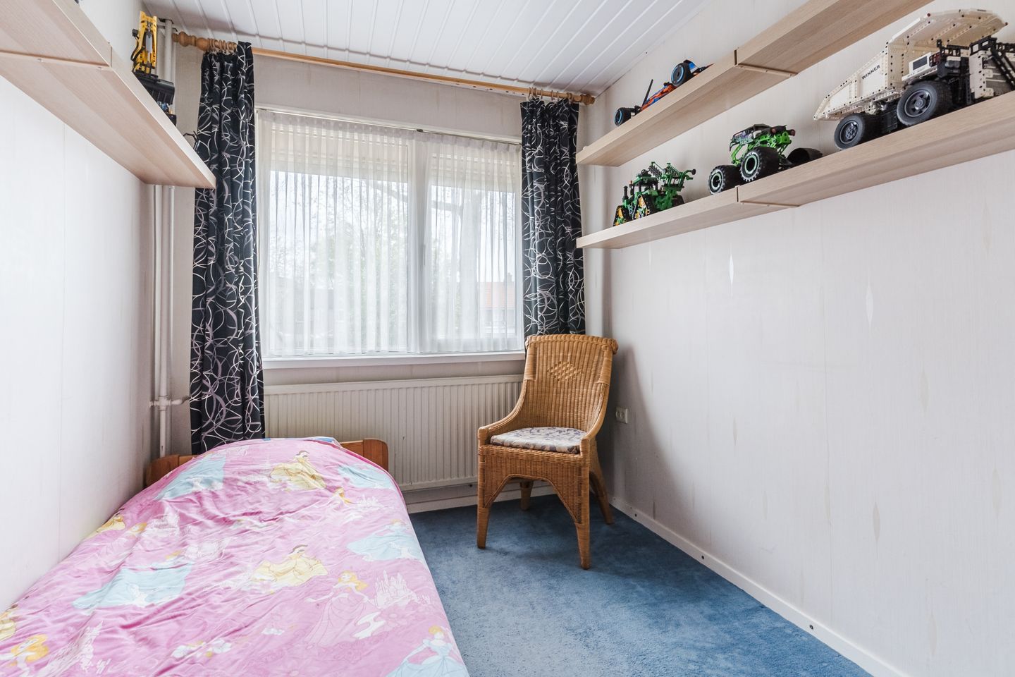 Foto 19 van Frederik van Eedenlaan 12