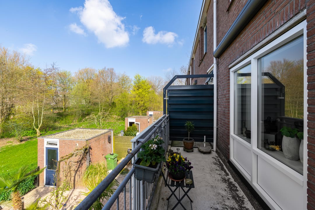 Photo 8 of Vaargeul 188