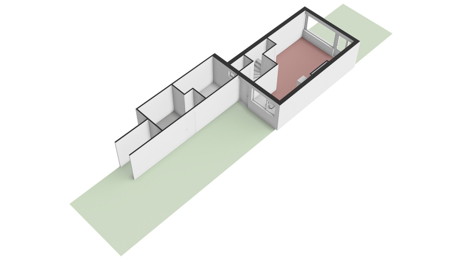 Photo 39 of Industrielaan 75