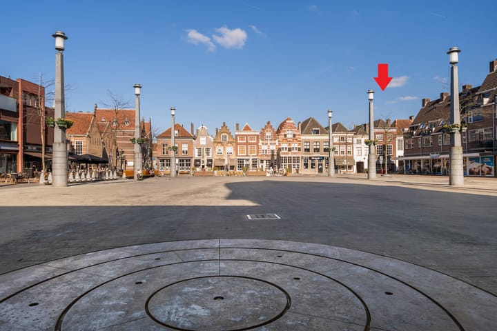 Foto 2 van Nieuwstraat 52