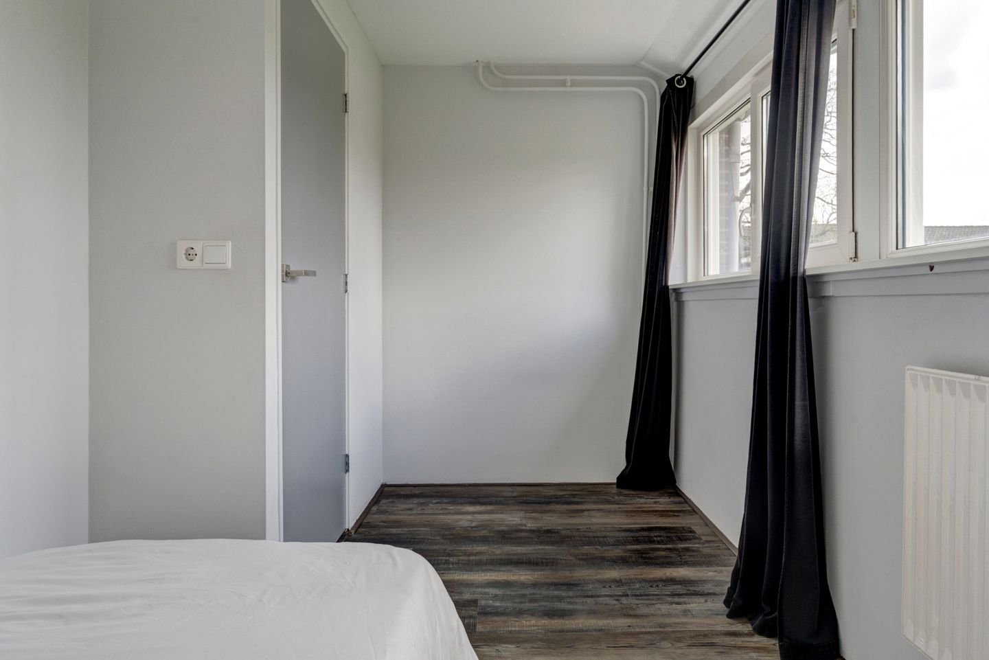 Photo 19 of Industrielaan 75