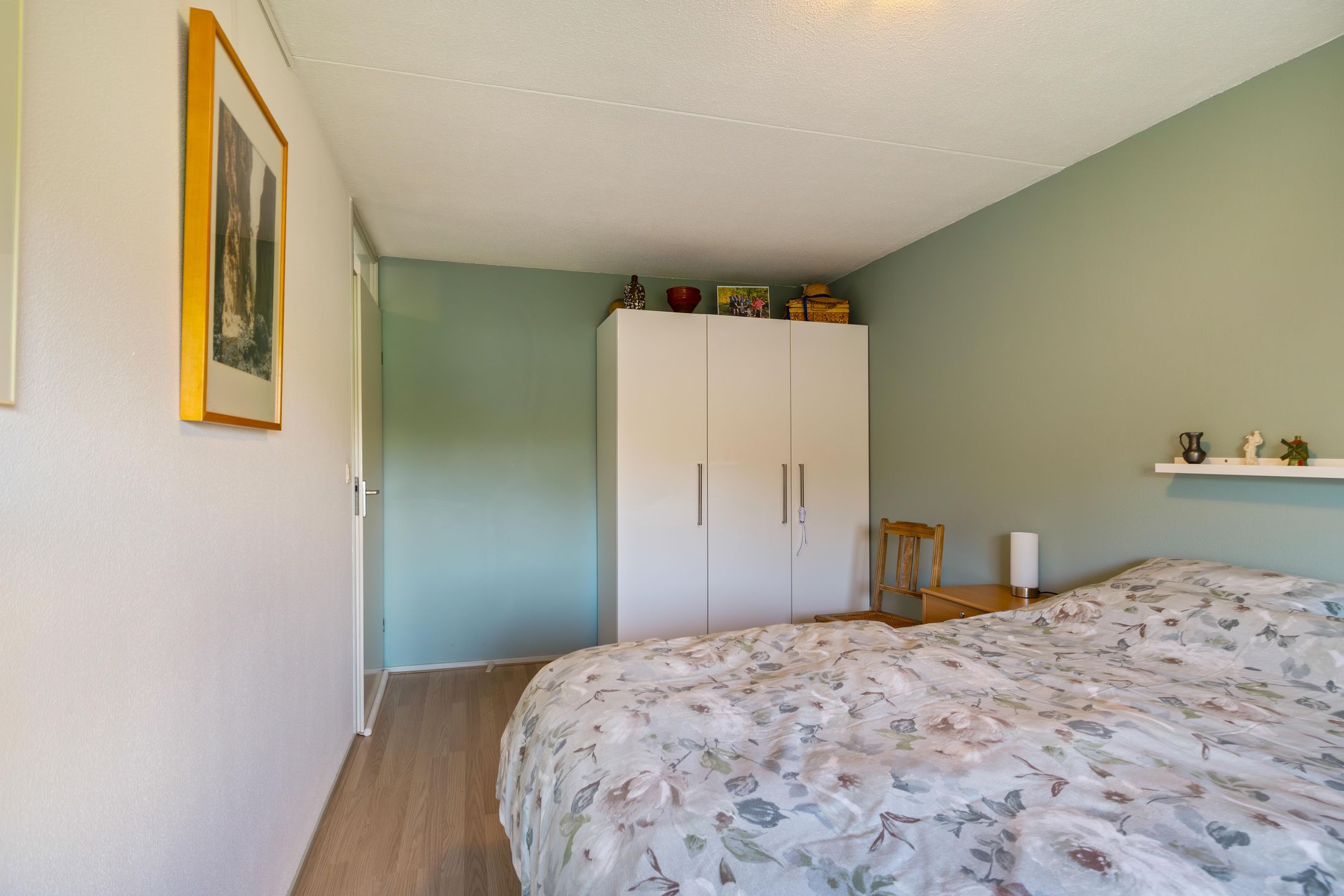 Photo 15 of Vaargeul 188