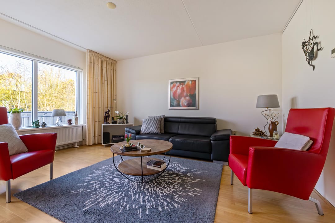 Photo 7 of Vaargeul 188