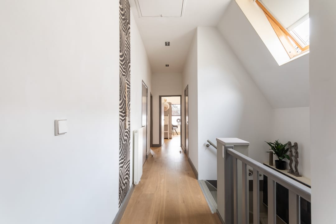 Foto 41 van Nieuwstraat 52