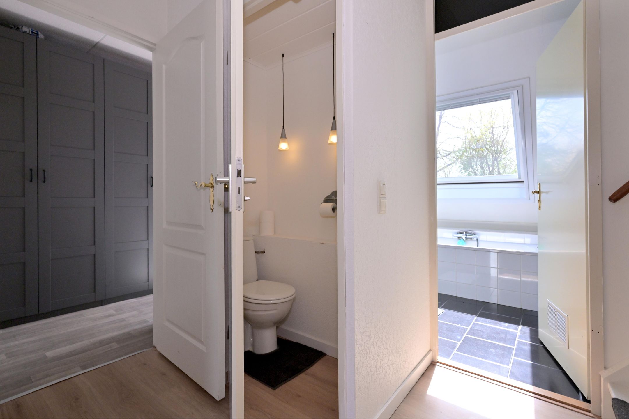 Foto 27 van Zenegroen 8