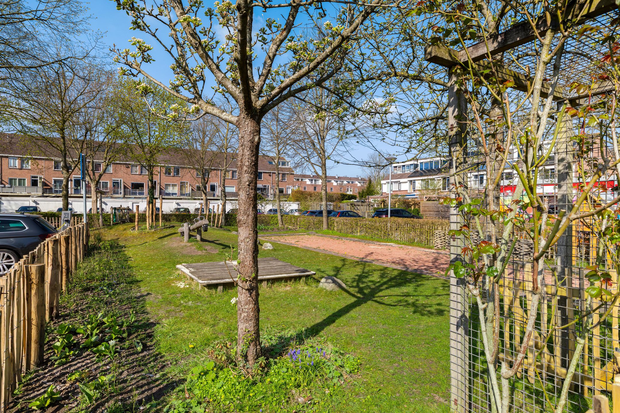 Photo 30 of Vaargeul 188