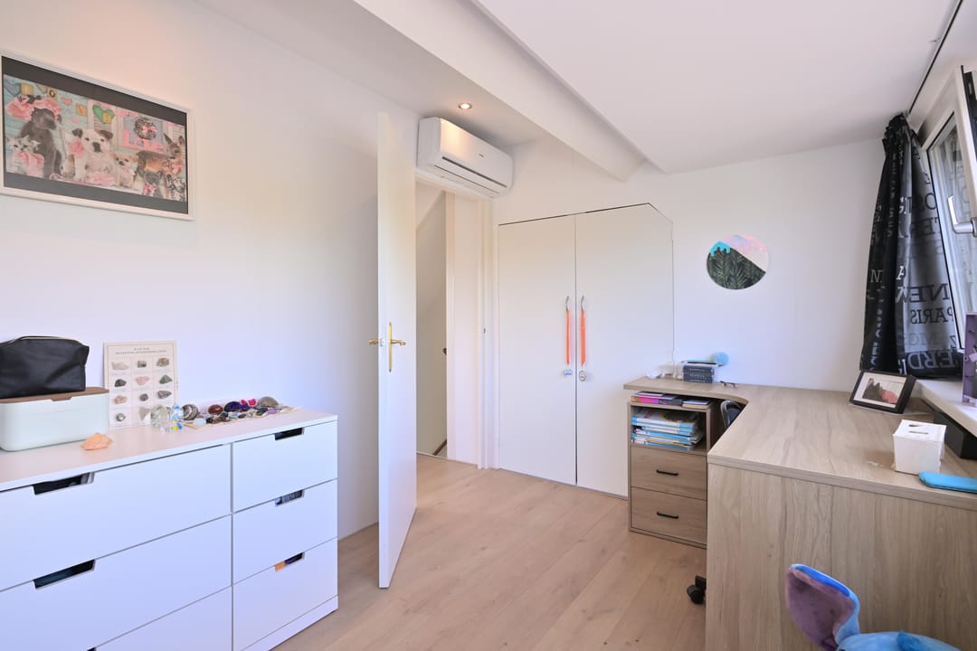 Foto 38 van Zenegroen 8