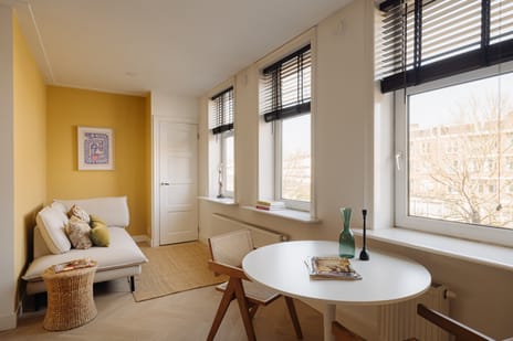 Postjeskade thumbnail