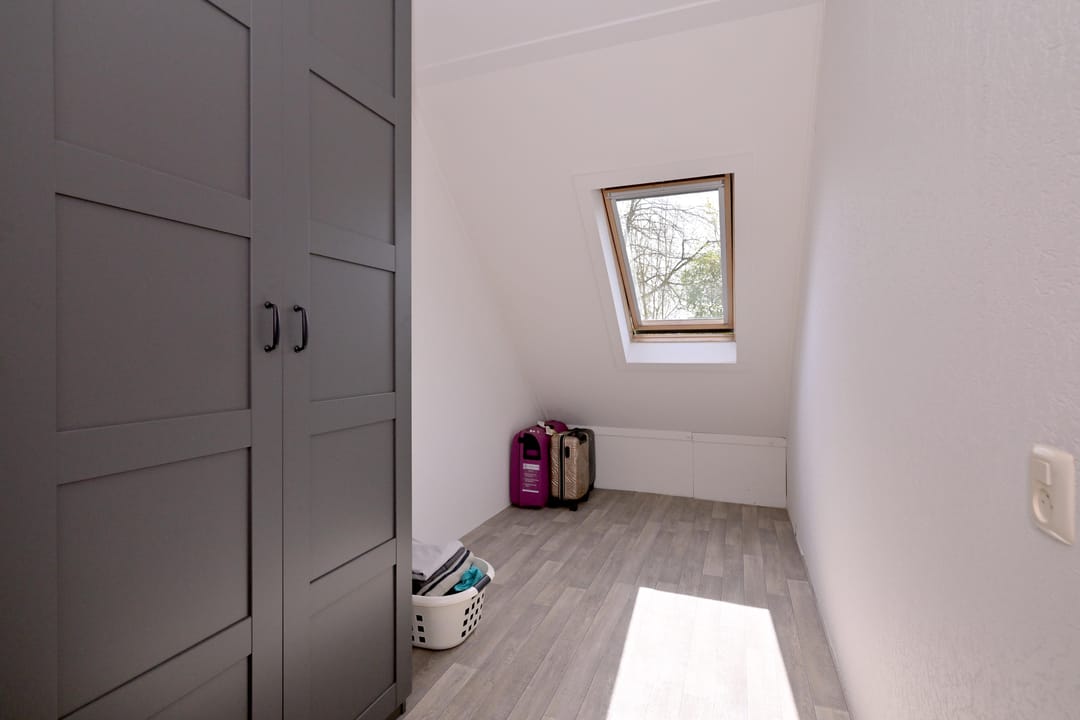 Foto 28 van Zenegroen 8