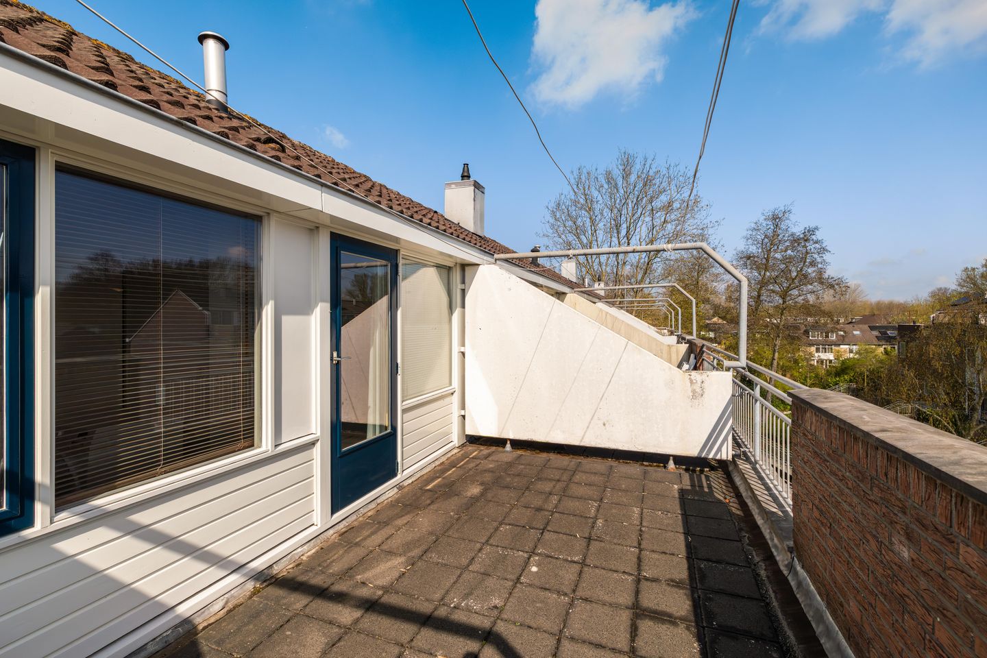 Photo 25 of Vaargeul 188