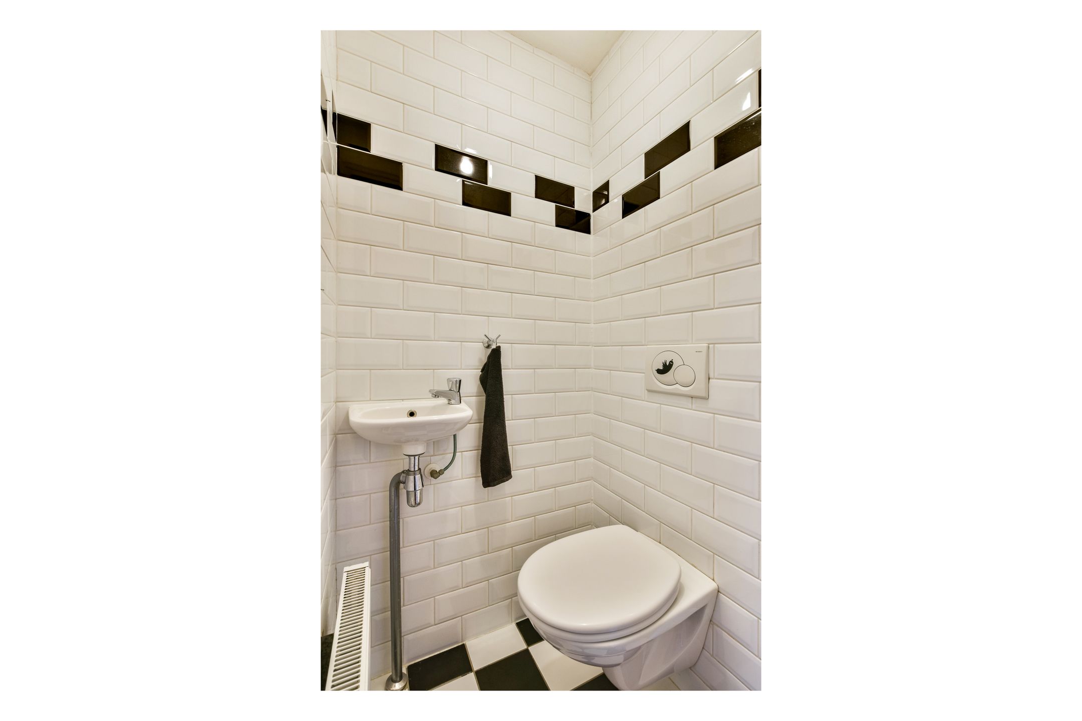 Foto 15 van Witte de Withstraat 164-3