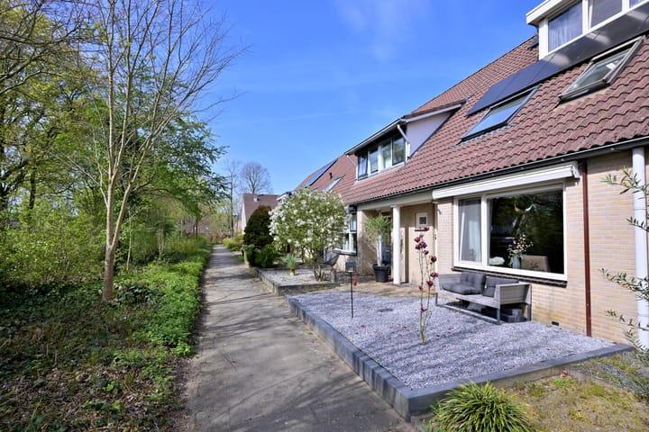 Photo 2 of Zenegroen 8