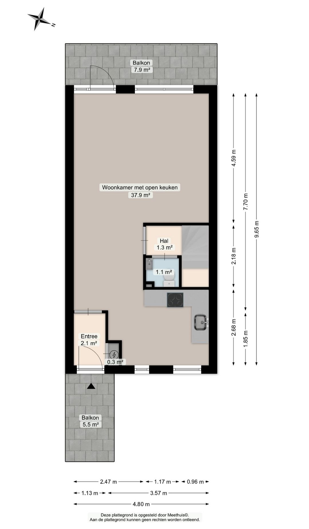 Photo 32 of Vaargeul 188