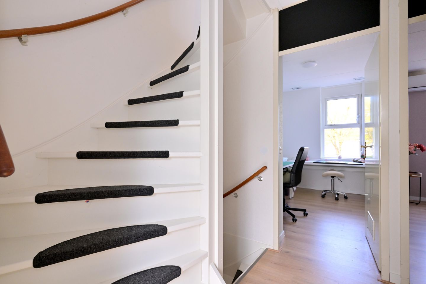 Foto 34 van Zenegroen 8