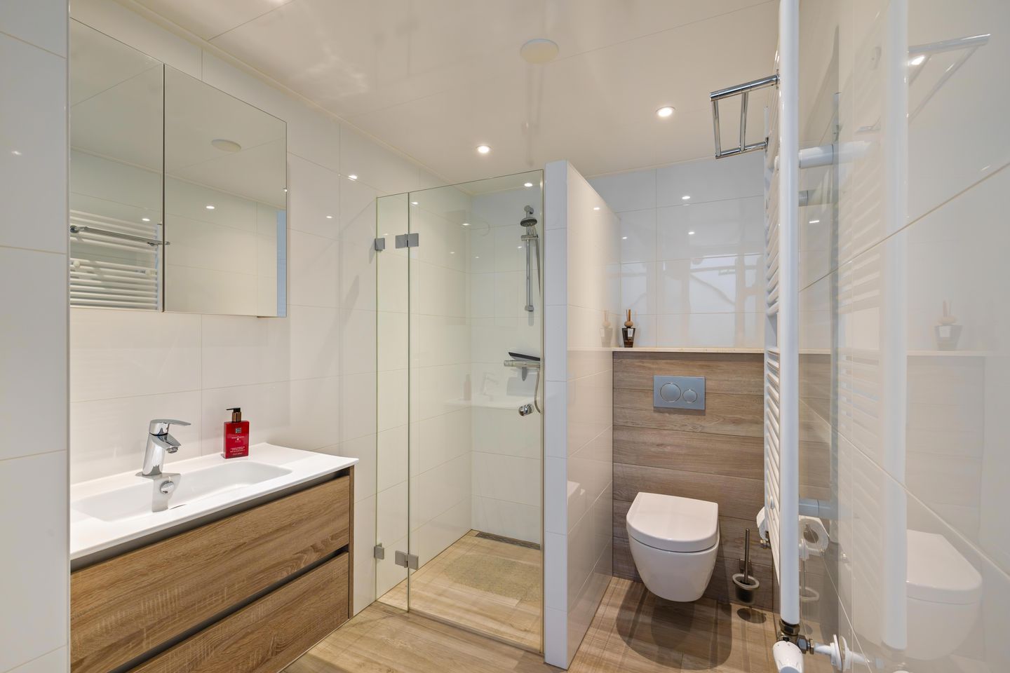 Photo 20 of Vaargeul 188