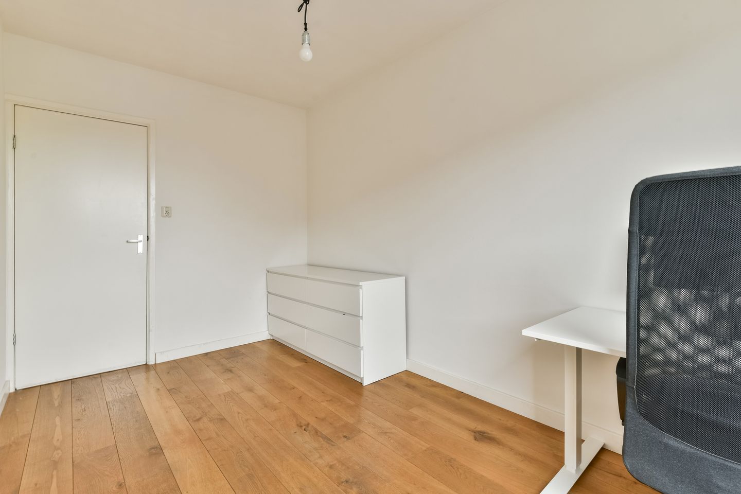 Foto 14 van Witte de Withstraat 164-3