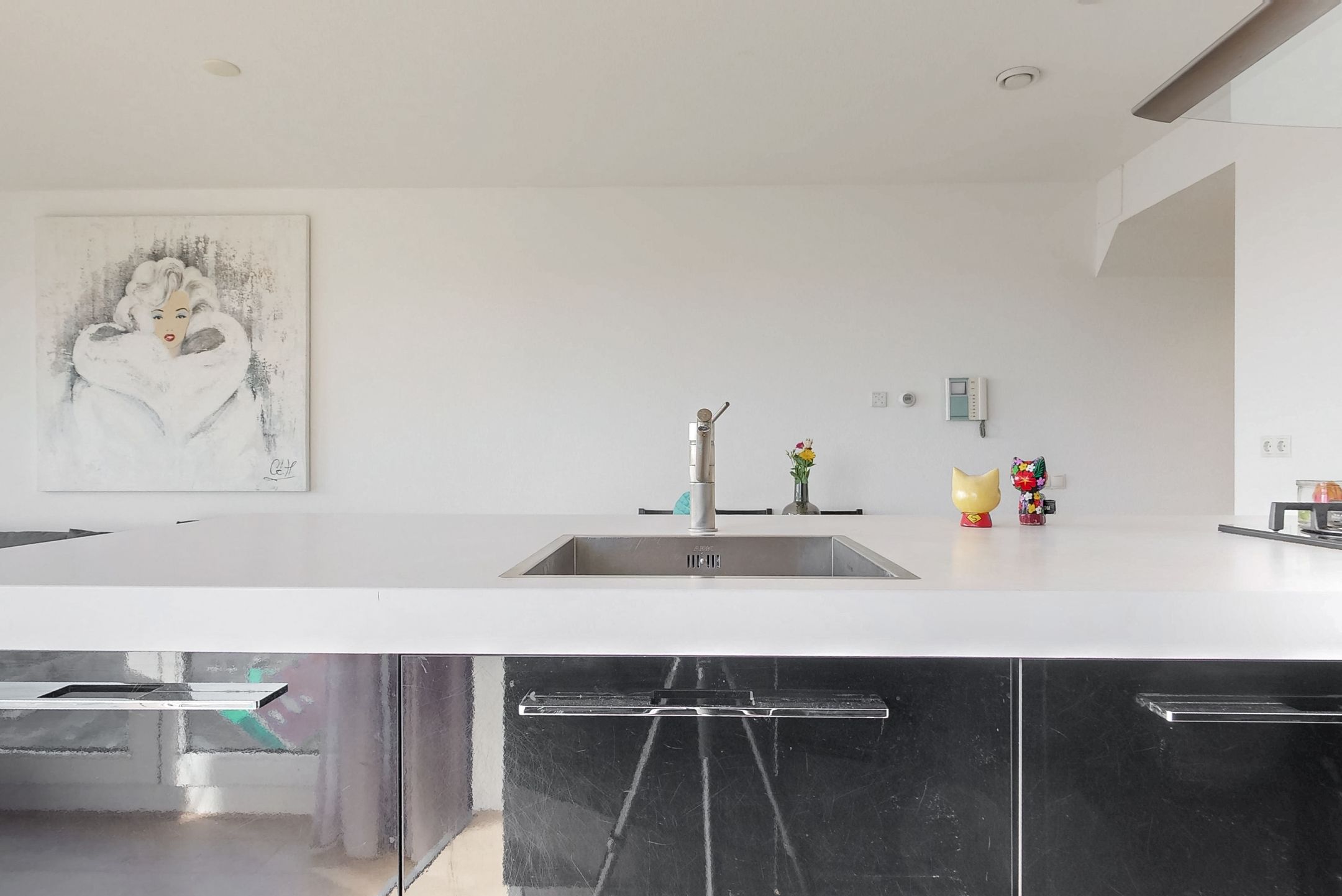 Foto 9 van Teakhout 40