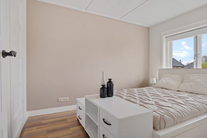 Foto 4 van Berfloweg 127