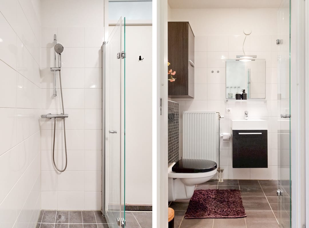 Foto 13 van Teakhout 40