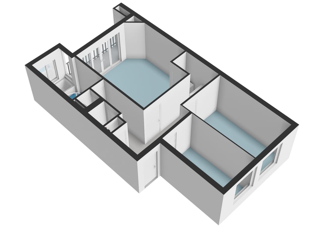 Foto 31 van Witte de Withstraat 164-3