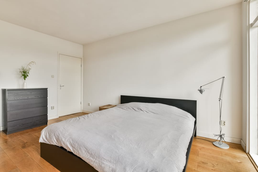 Foto 8 van Witte de Withstraat 164-3