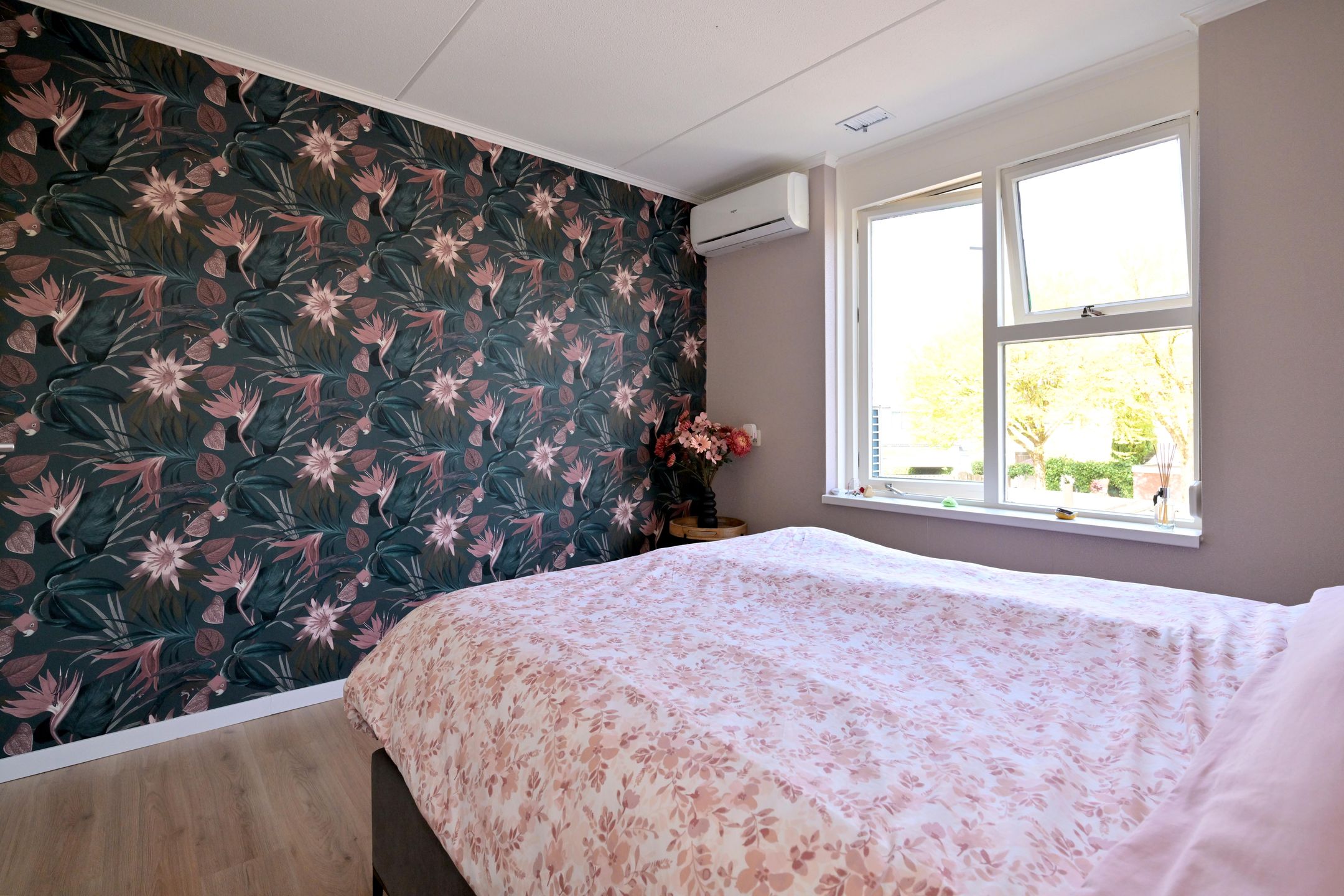 Foto 30 van Zenegroen 8