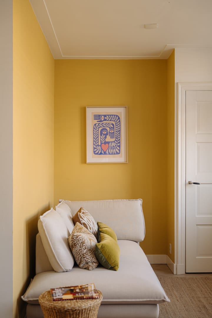 Foto 3 van Postjeskade 7-2