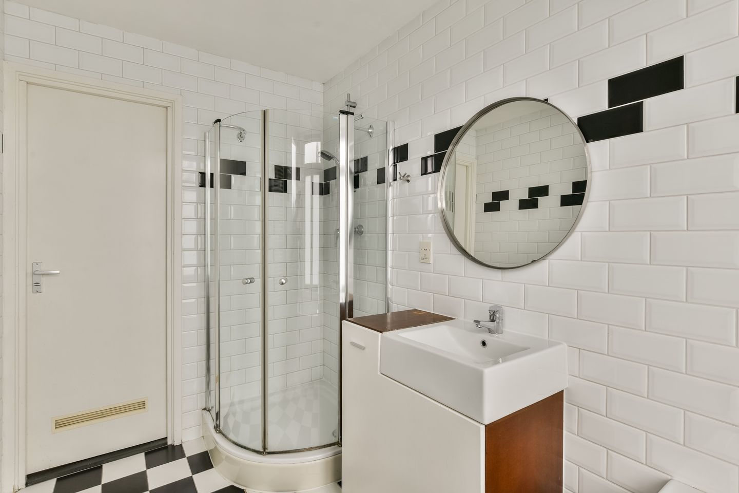 Foto 10 van Witte de Withstraat 164-3