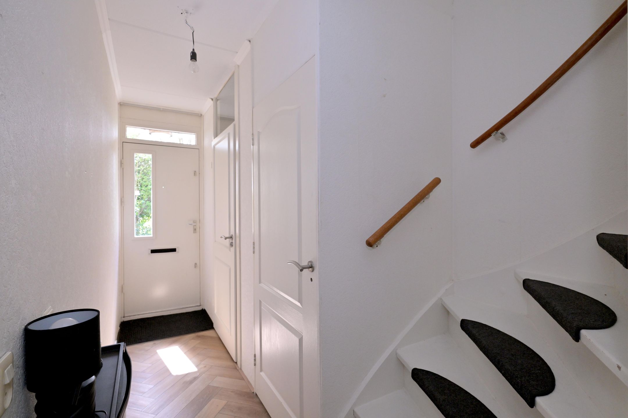 Foto 21 van Zenegroen 8