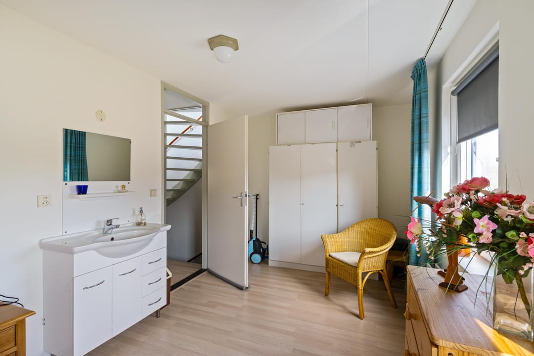 Photo 17 of Vaargeul 188