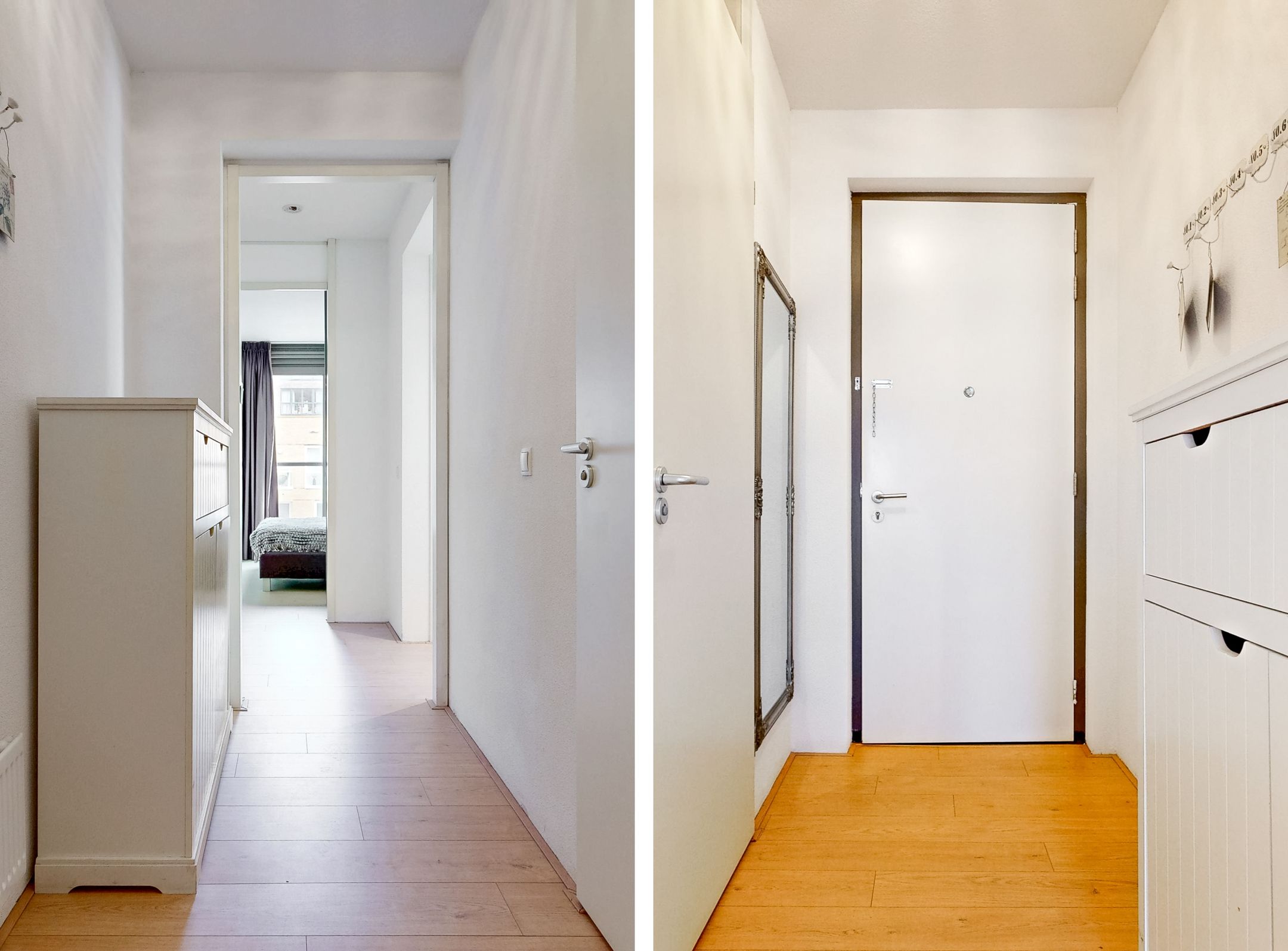 Foto 12 van Teakhout 40