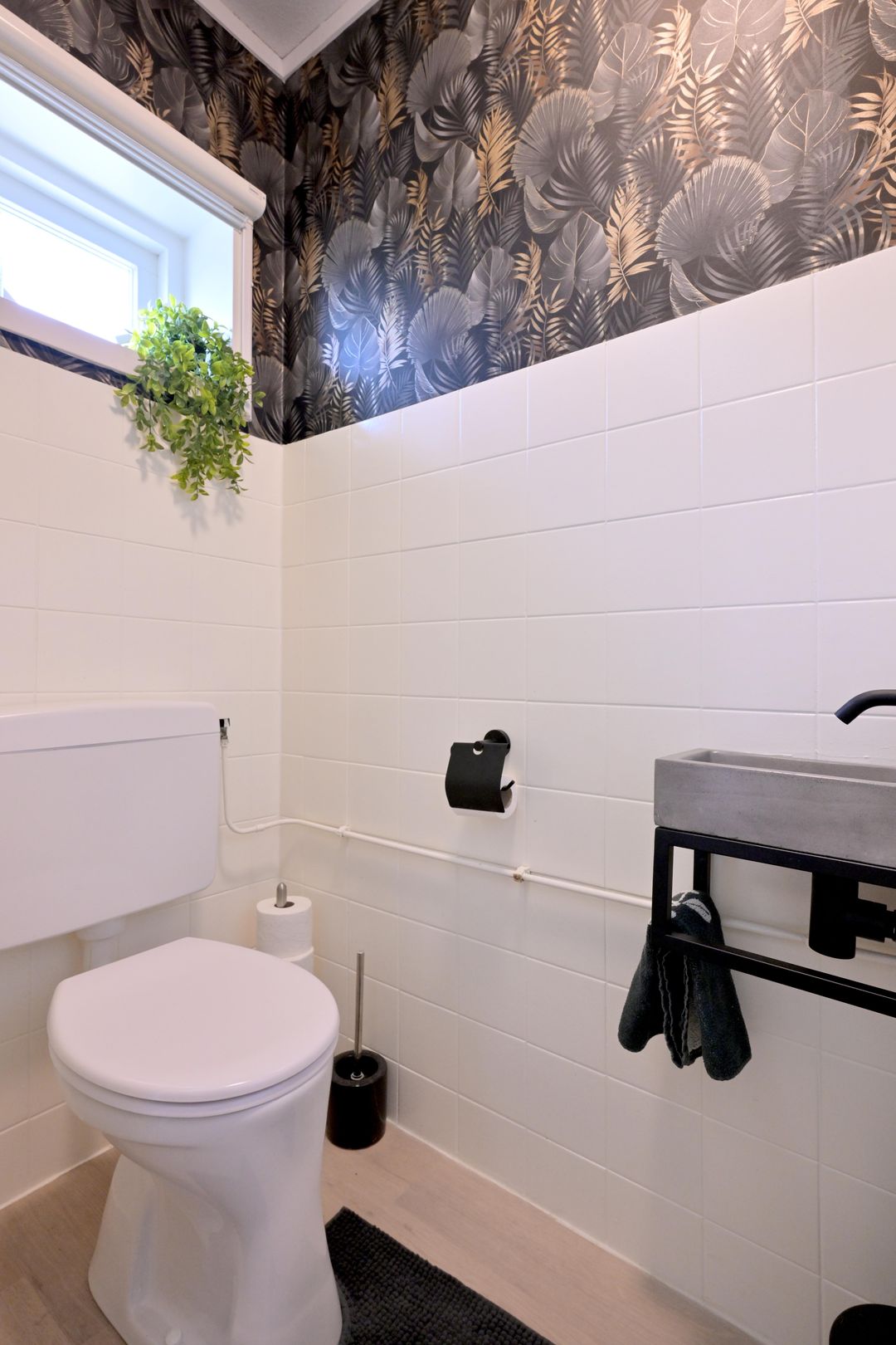 Foto 22 van Zenegroen 8