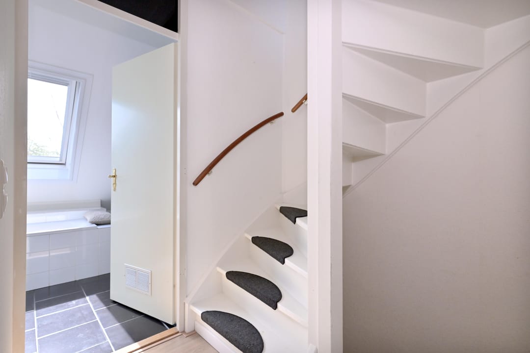 Foto 23 van Zenegroen 8