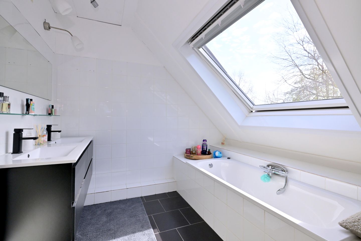 Foto 25 van Zenegroen 8