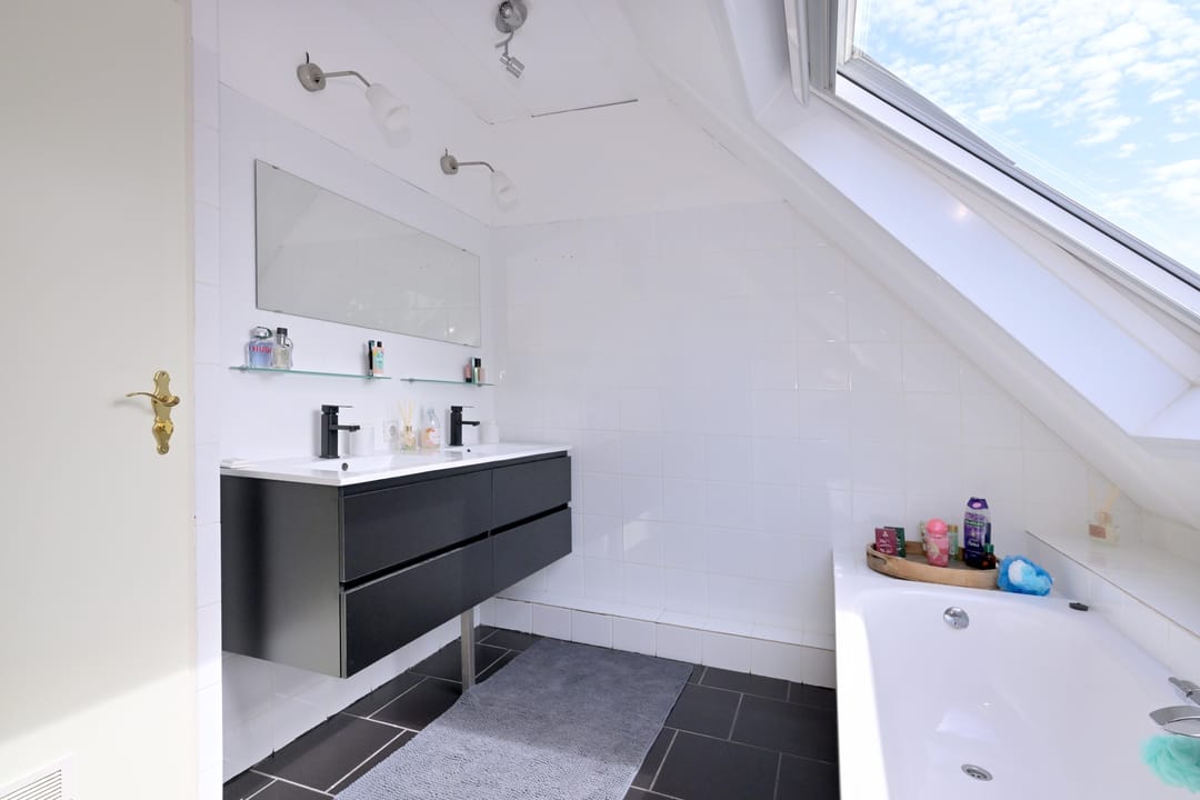 Foto 26 van Zenegroen 8