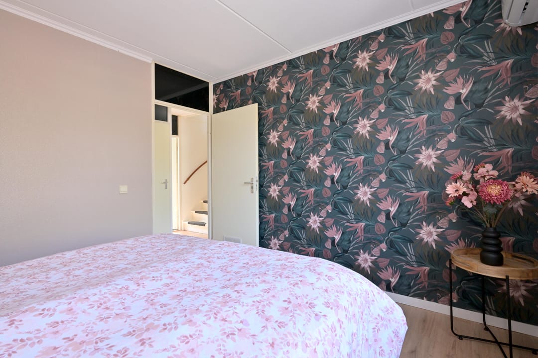 Foto 31 van Zenegroen 8