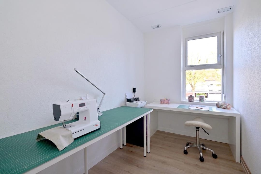 Foto 32 van Zenegroen 8