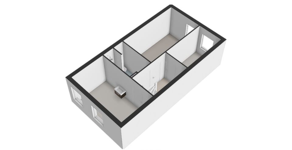 Photo 35 of Vaargeul 188